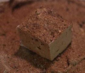 24 Rich Mexican Hot Chocolate Marshmallow Two Dozen Gluten Free Gourmet