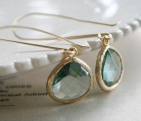 Sarah Earrings