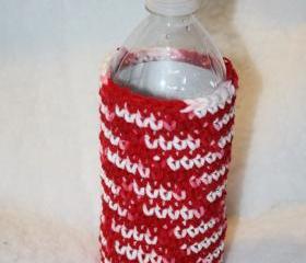 Bottle Cozy