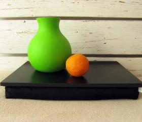 Lap Desk or Breakfast Serving Tray Without edges