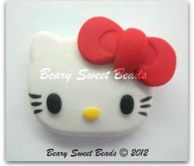 Classic Hello Kitty
