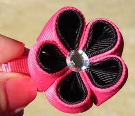 Hair Bow