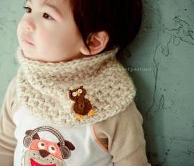 C.OWL