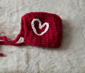 I Heart You
