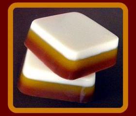 Soap - Beer Soap - Gift for Men - Made with Corona Beer