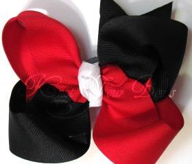 Hair Bow
