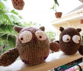OWL buddy 