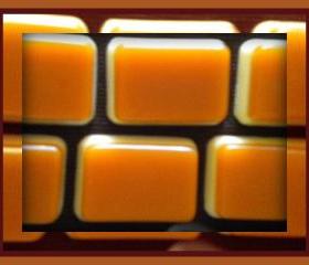 Soap - Creme Brulee Goat Milk Soap
