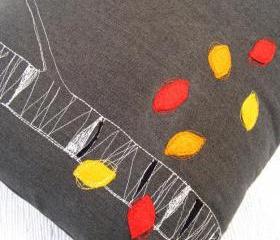 Cushion Cover