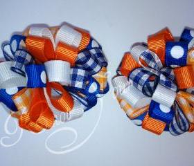Pom Pom Clippie
