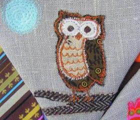 Bunting