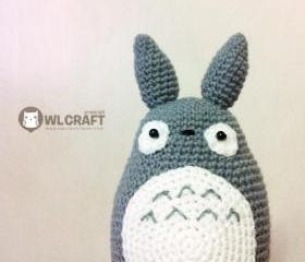 My Neighbor Totoro となりのトトロ Tonari no Totoro 