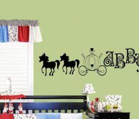 http://www.luulla.com/product/16040/mad-hatter-pdf-pattern