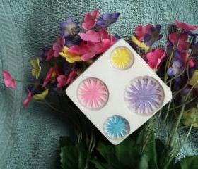 Cherry Blossom Soap