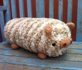 piggy