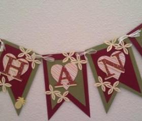 OHANA Banner