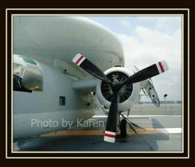 Air Lift 5 x 7 Original Photograph, other sizes available