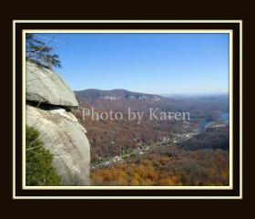 Fall 5 x 7 Original Photograph, other sizes available