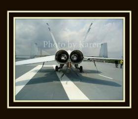Eyes of Power 5 x 7 Original Photograph, other sizes available