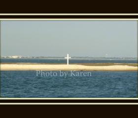 Peace 5 x 7 Original Photograph, other sizes available