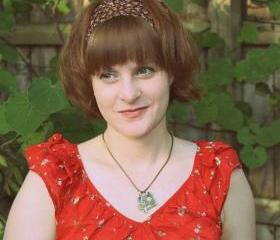 Wide Womens/Teens Stretch Headband- Vintage Brown Flowers