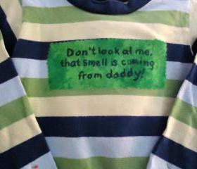 SPRING SALE CLEARANCE Funny Toddler Tee Long Sleeved For Boys