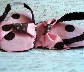 Slingback Baby Sandals For 6 To 12 Month Girl