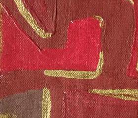 Redrum