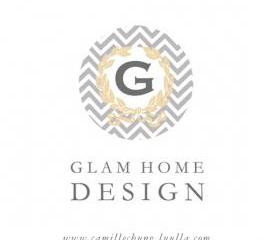 Brand Your Business With A Custom Logo Design By Camille Chung