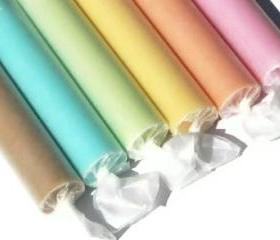 Taffy Soap Set