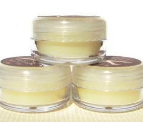 Lavender Solid Perfume