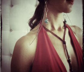 VooDoo Princess 