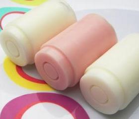 Soap-To-Go Refill