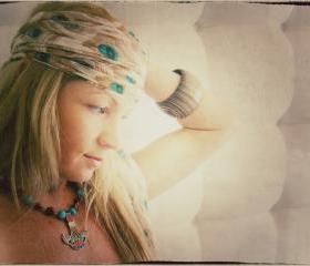 Nephthys