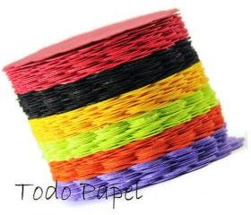2 inch, 60 Scalloped circles. Choose your colors