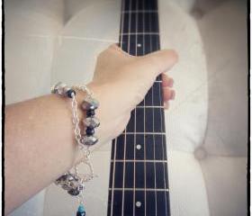 Rock Candy
