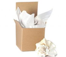 20 Plain Brown Kraft Box. 4x4x4. Pinstripe finish. Supplies for Wedding party favors, gift wrap, organization, packaging