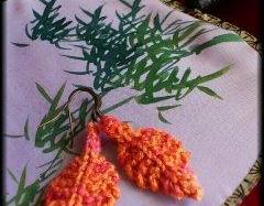 Custom order for F.P.