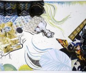 Collage, 1