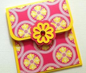 Gift Card Holder