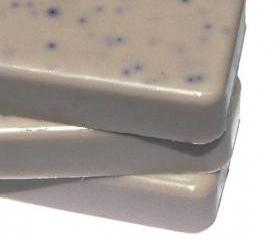 Hyacinth Shaving Soap