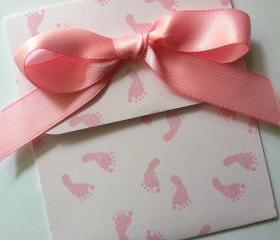 Gift Card Holder