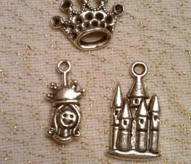 Once Upon a Time Singles