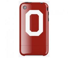 Go Team iPhone/iPod Touch Case