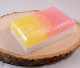 Soap, Hawaiian Splash