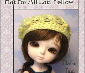 Daisy Tam
