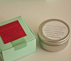 moisturising cream for eczema prone skin