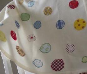 baby blanket baby boy blanket baby girl blanket fleece blanket new baby gift