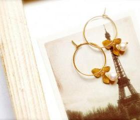 Bliss II -- Petit Beauty