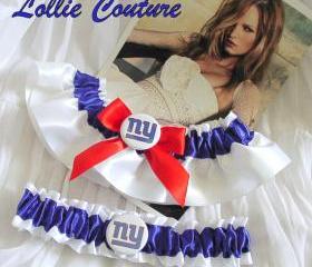 Wedding Garters, Garters, Sports, Logos, Bridal, Wedding, Garter set, Garter